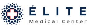 Centro Médico Elite